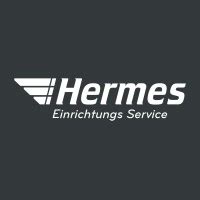 Hermes Einrichtungs Service GmbH & Co. KG Reviews 